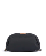 Bellroy Plus Toaletních taštiček slate