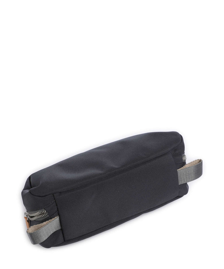 Bellroy Plus Toiletry bag slate