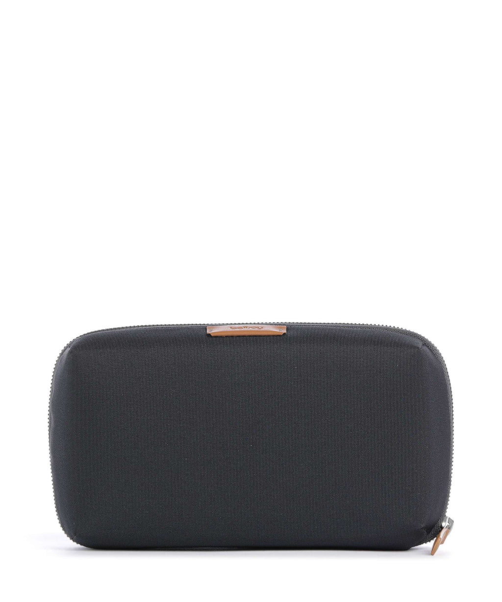 Bellroy Tech Travel accessory slate