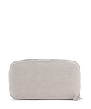 Bellroy Tech Cestovní příslušenství saltbush