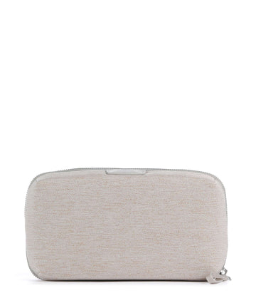 Bellroy Tech Cestovní příslušenství saltbush