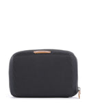 Bellroy Tech Compact Cestovní příslušenství slate