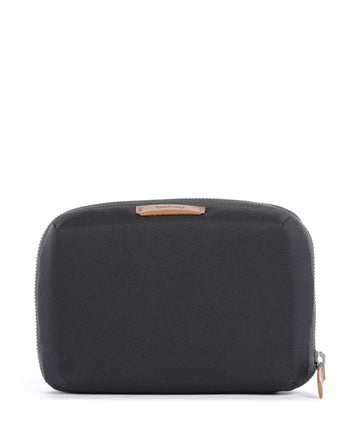 Bellroy Tech Compact Cestovní příslušenství slate