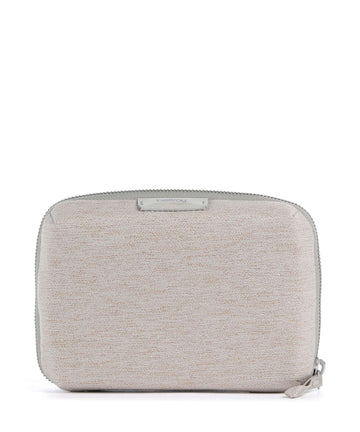 Bellroy Tech Compact Cestovní příslušenství saltbush