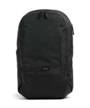 Bellroy Transit 20L Batoh black