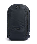 Bellroy Transit 20L Batoh night sky