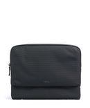 Bellroy Caddy Obal na notebook slate