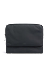 Bellroy Caddy Obal na notebook slate