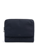 Bellroy Caddy Obal na notebook navy