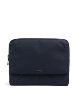 Bellroy Caddy Obal na notebook navy