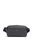 Bellroy Lite 7L Batoh sling arcade gray