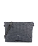 Bellroy Lite Kabelka přes rameno arcade gray