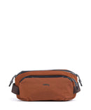 Bellroy Venture 2.5L Ready Ledvinka bronze