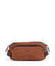 Bellroy Venture 2.5L Ready Ledvinka bronze