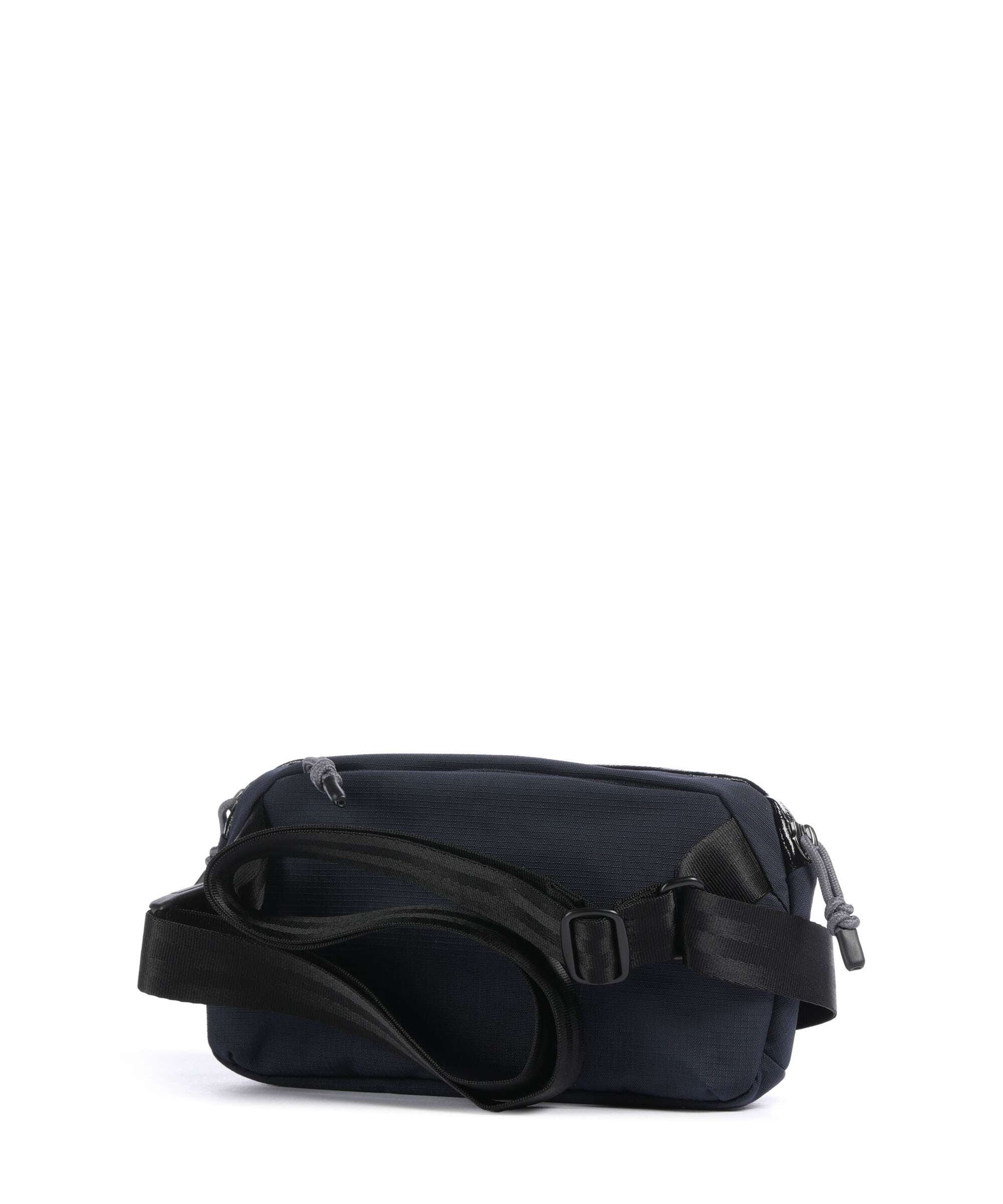 Bellroy Venture 2.5L Ready Fanny pack night sky