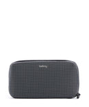 Bellroy Tech Cestovní příslušenství arcade gray