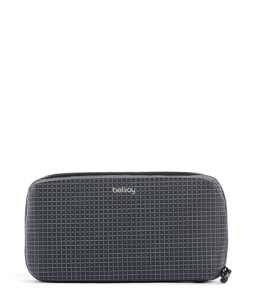 Bellroy Tech Cestovní příslušenství arcade gray