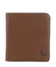 Bellroy Coin Peněženka hazelnut