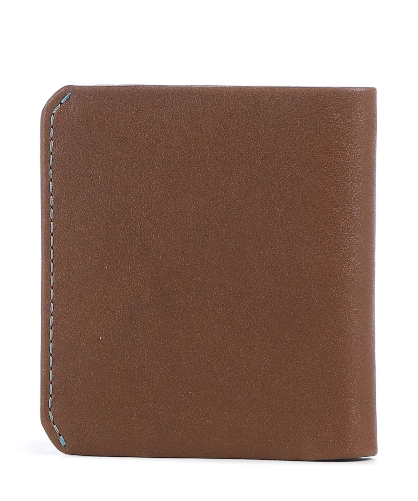 Bellroy Coin Wallet hazelnut