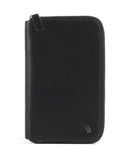 Bellroy Travel Peněženka black