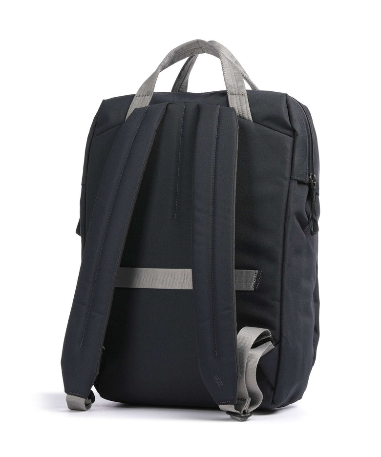 Bellroy Via Work Backpack slate