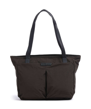 Bellroy Tokyo 12L Wonder Nákupní taška deep plum