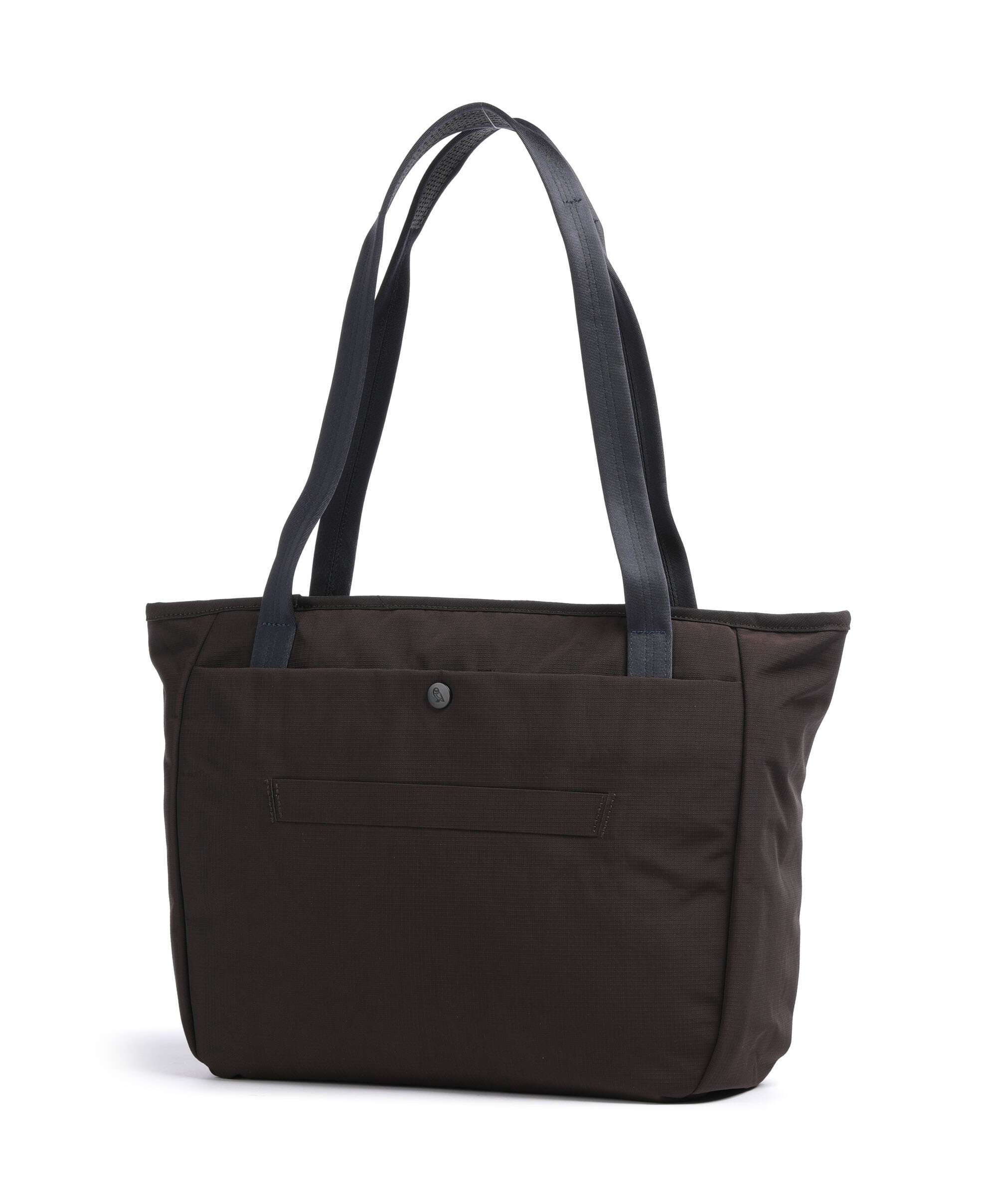 Bellroy Tokyo 12L Wonder Tote bag deep plum