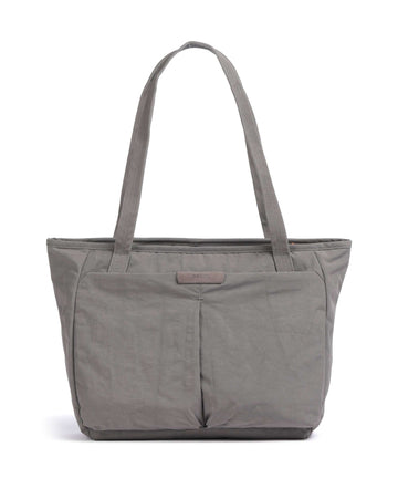Bellroy Tokyo 12L Wonder Nákupní taška storm gray