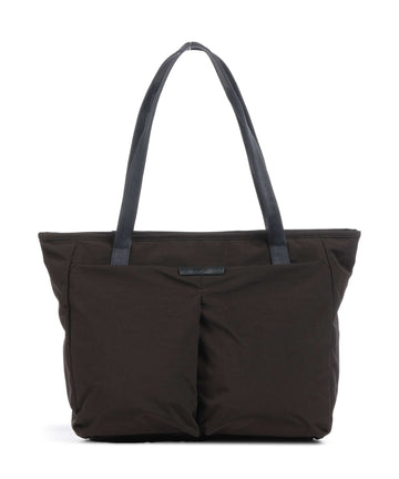 Bellroy Tokyo 15L Wonder Nákupní taška deep plum
