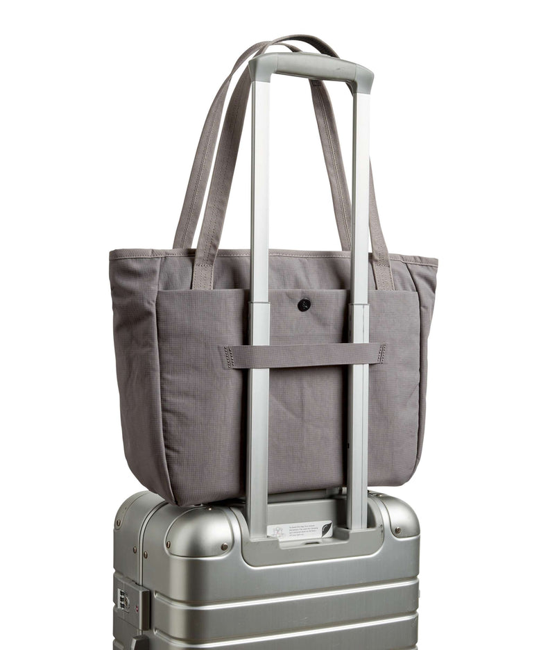 Bellroy Tokyo 15 Wonder Tote bag storm gray
