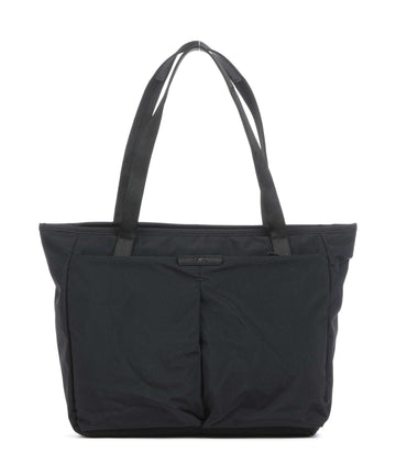 Bellroy Tokyo 15L Wonder Nákupní taška raven