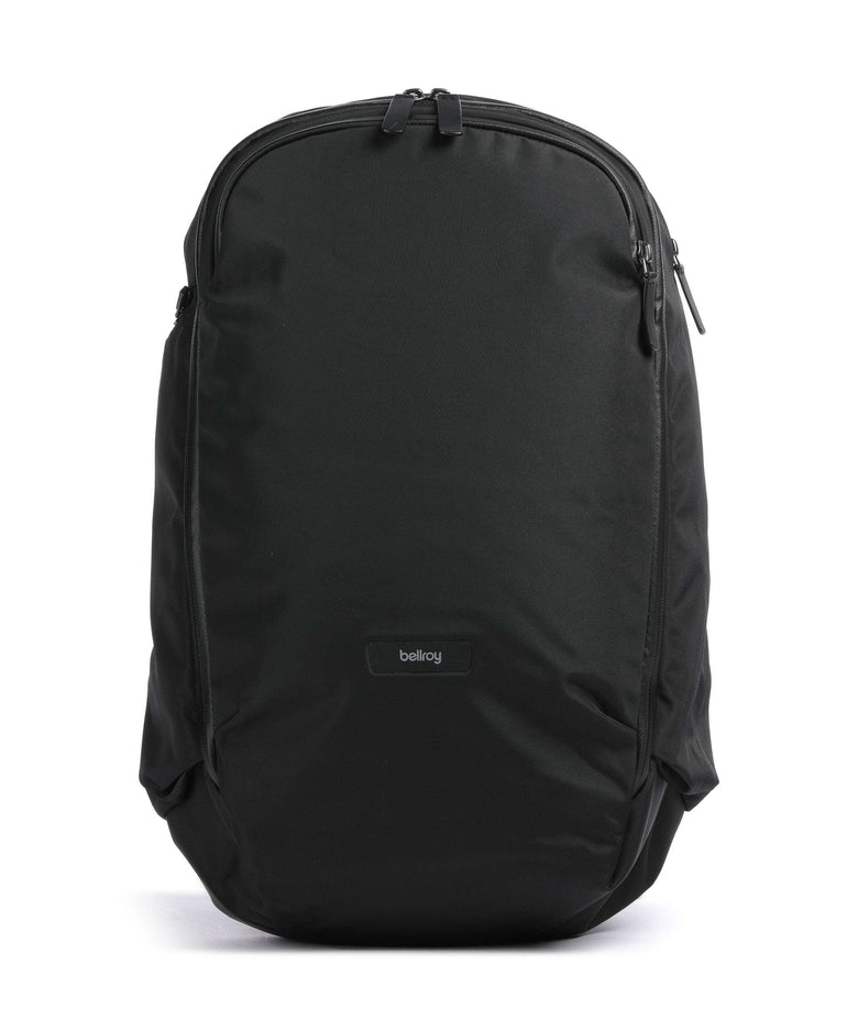 Bellroy Transit 22L Pro Backpack black