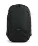 Bellroy Transit 22L Pro Batoh black