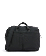 Bellroy Tokyo W20L Work Aktovka raven