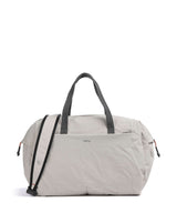 Bellroy Lite 30L Víkendová taška ash