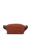 Bellroy Lite 7L Batoh sling clay