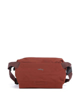 Bellroy Lite 4L Mini Batoh sling clay