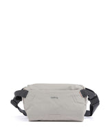 Bellroy Lite 4L Mini Batoh sling ash