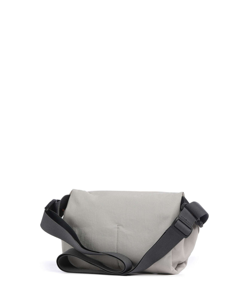 Bellroy Lite 4L Mini Sling bag ash