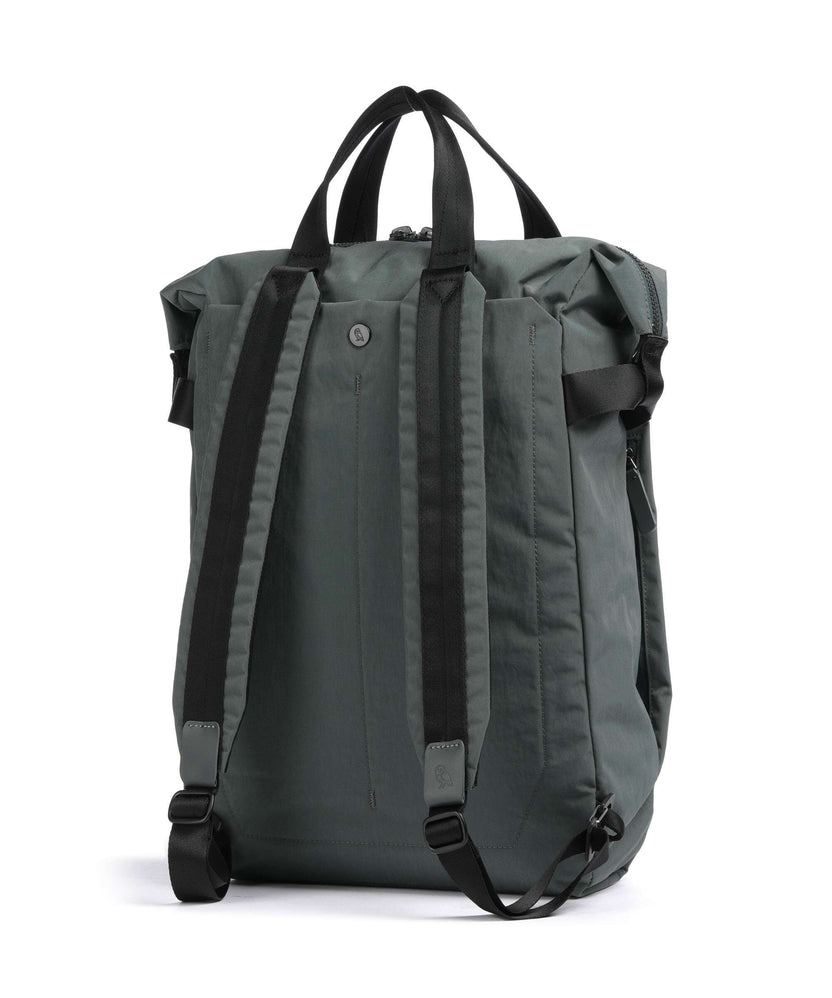 Bellroy Tokyo 20L Backpack bag everglade