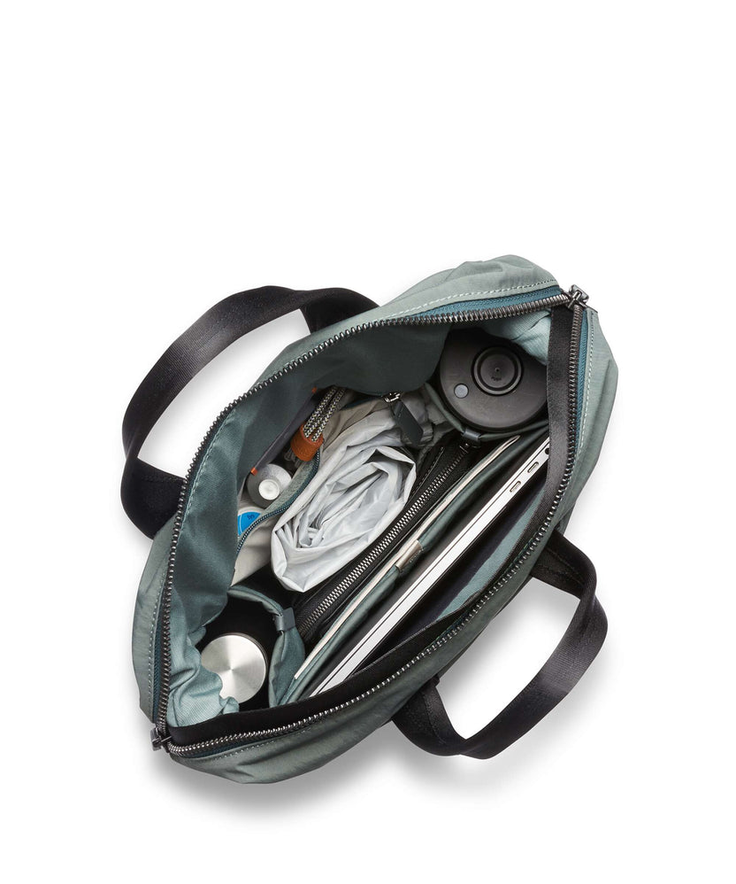 Bellroy Tokyo 20L Backpack bag everglade