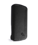 Bellroy Cover Plus Pouzdro na klíče black