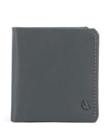 Bellroy Coin RFID Wallet everglade