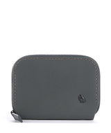 Bellroy Folio Mini RFID Peněženka everglade