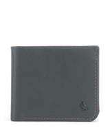 Bellroy Hide & Seek RFID Peněženka everglade