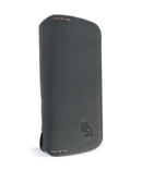 Bellroy Cover Plus Pouzdro na klíče everglade