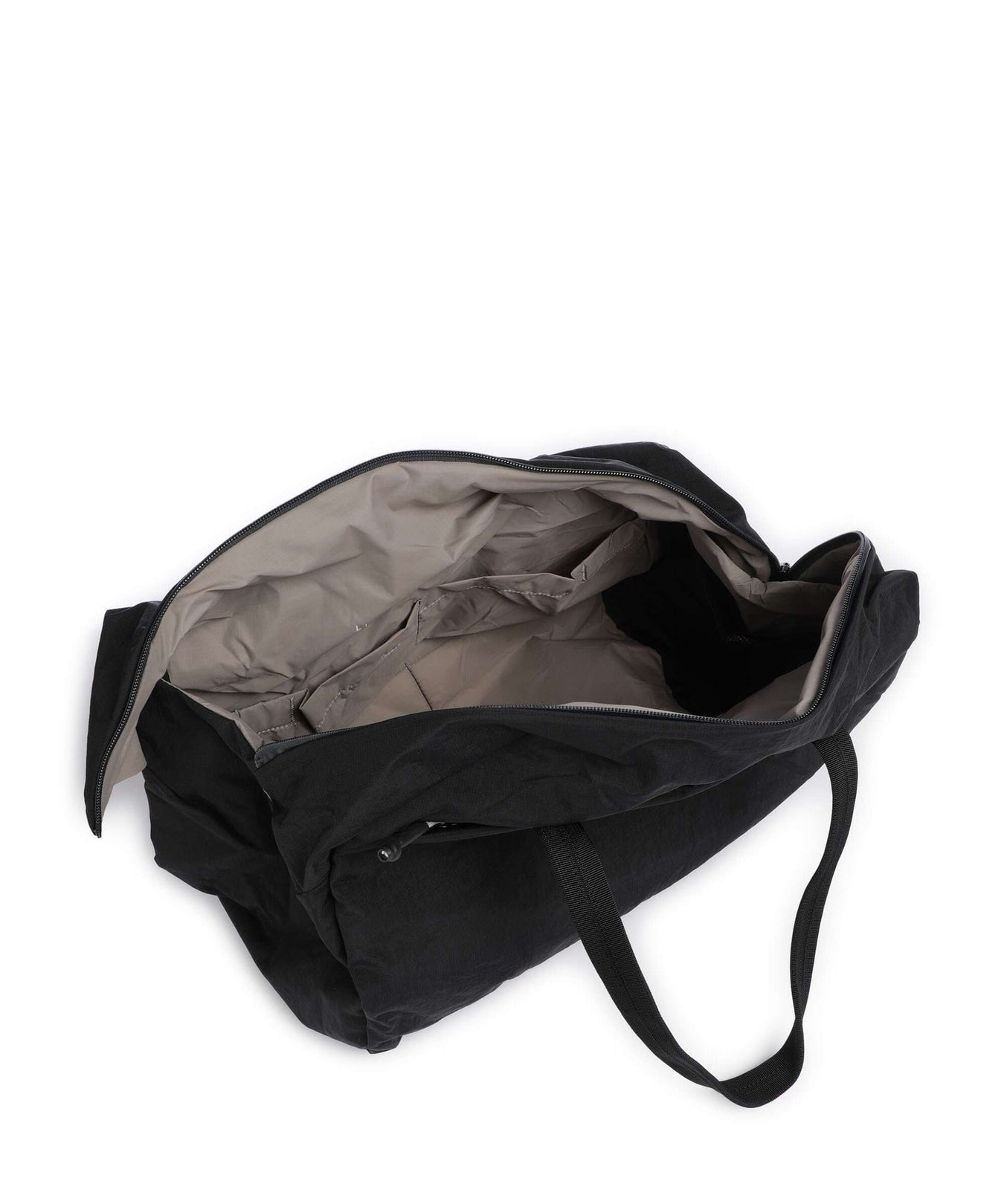 Bellroy Lite 30L Weekend bag black