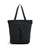 Bellroy Lite 18L Taška na záda black