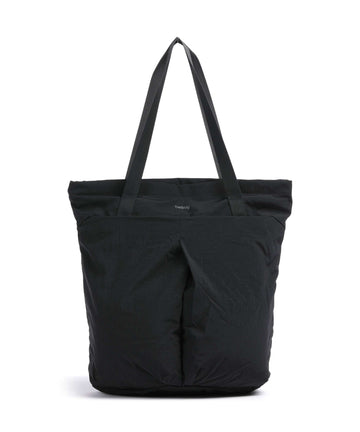 Bellroy Lite 18L Taška na záda black