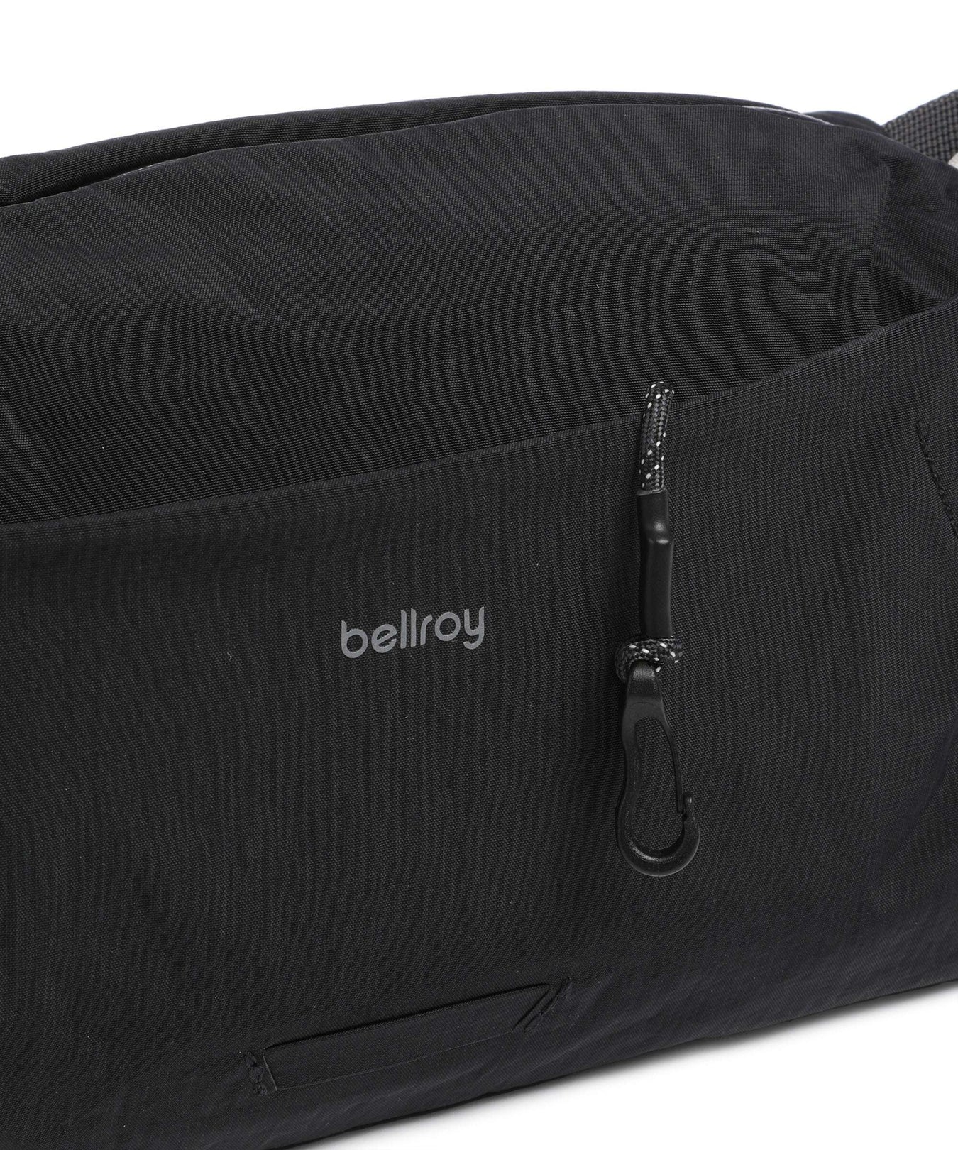 Bellroy Lite 7L Sling bag black
